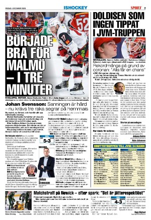 expressen_bilag-20201204_000_00_00_007.pdf
