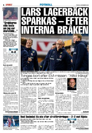 expressen_bilag-20201204_000_00_00_008.pdf