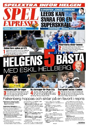 expressen_bilag-20201204_000_00_00_009.pdf