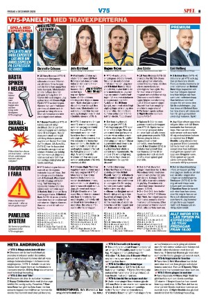 expressen_bilag-20201204_000_00_00_011.pdf