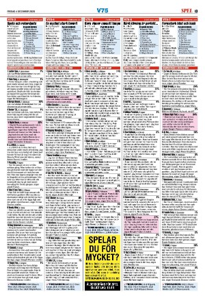 expressen_bilag-20201204_000_00_00_013.pdf