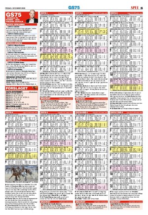 expressen_bilag-20201204_000_00_00_015.pdf