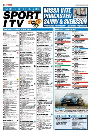 expressen_bilag-20201204_000_00_00_018.pdf