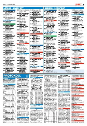 expressen_bilag-20201204_000_00_00_019.pdf