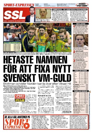 expressen_bilag-20201204_000_00_00_020.pdf