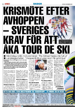 expressen_bilag-20201205_000_00_00_002.pdf