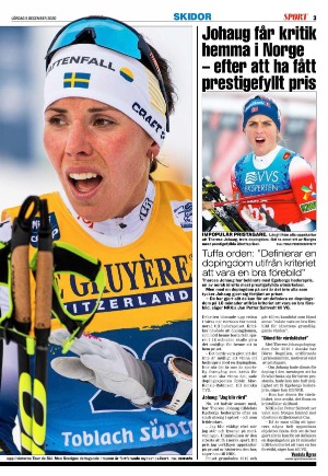 expressen_bilag-20201205_000_00_00_003.pdf