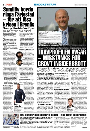 expressen_bilag-20201205_000_00_00_008.pdf