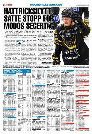 expressen_bilag-20201205_000_00_00_012.pdf
