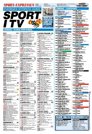 expressen_bilag-20201205_000_00_00_016.pdf