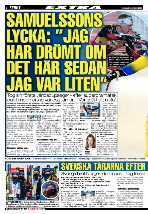 expressen_bilag-20201206_000_00_00_002.pdf
