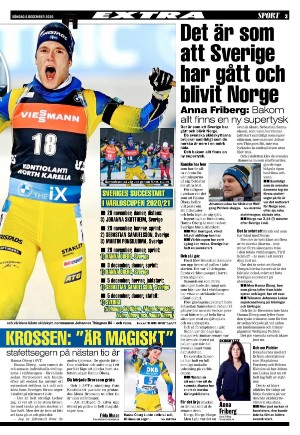 expressen_bilag-20201206_000_00_00_003.pdf