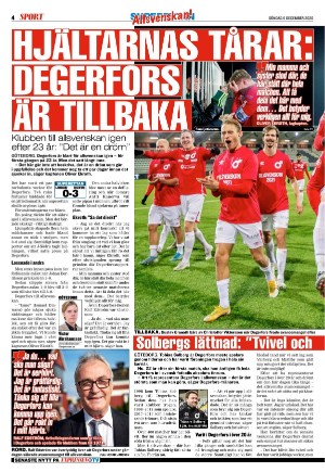 expressen_bilag-20201206_000_00_00_004.pdf