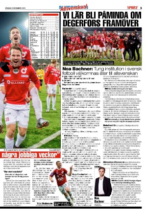 expressen_bilag-20201206_000_00_00_005.pdf