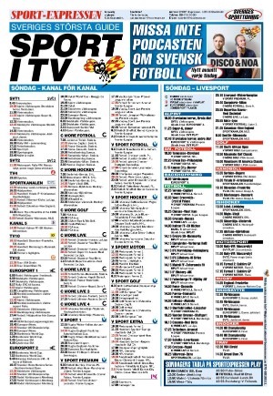 expressen_bilag-20201206_000_00_00_012.pdf