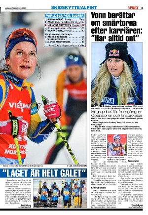 expressen_bilag-20201207_000_00_00_003.pdf