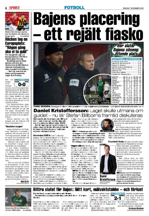 expressen_bilag-20201207_000_00_00_004.pdf