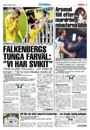 expressen_bilag-20201207_000_00_00_005.pdf