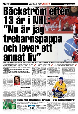expressen_bilag-20201207_000_00_00_006.pdf