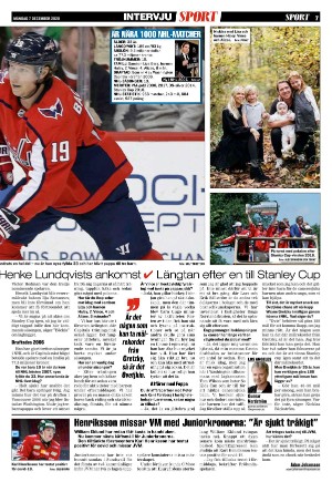 expressen_bilag-20201207_000_00_00_007.pdf