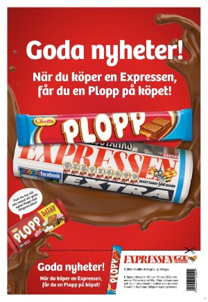 expressen_bilag-20201207_000_00_00_008.pdf
