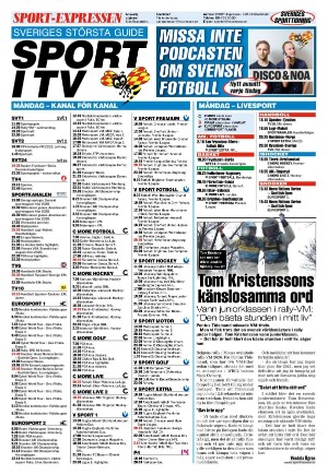 expressen_bilag-20201207_000_00_00_012.pdf