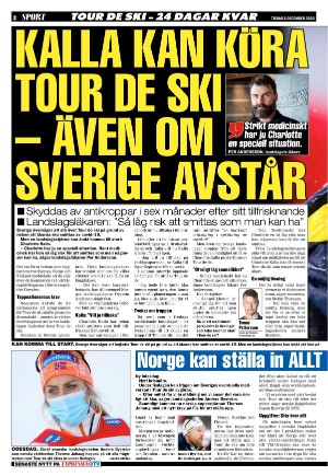 expressen_bilag-20201208_000_00_00_002.pdf