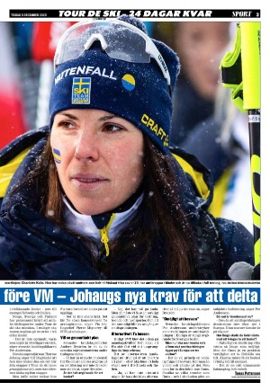 expressen_bilag-20201208_000_00_00_003.pdf