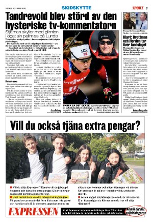 expressen_bilag-20201208_000_00_00_007.pdf