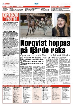 expressen_bilag-20201208_000_00_00_010.pdf