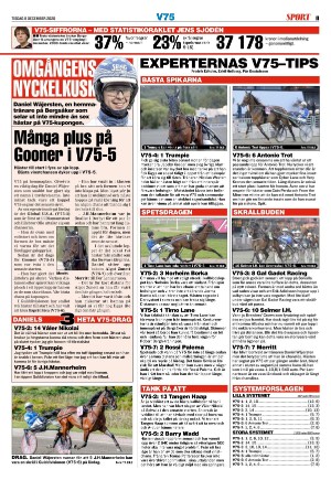 expressen_bilag-20201208_000_00_00_011.pdf