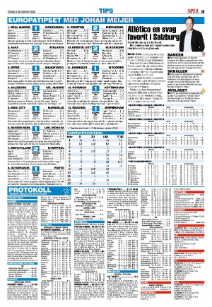 expressen_bilag-20201208_000_00_00_015.pdf