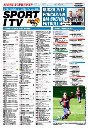 expressen_bilag-20201208_000_00_00_020.pdf