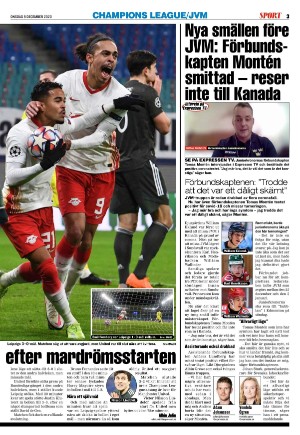 expressen_bilag-20201209_000_00_00_003.pdf