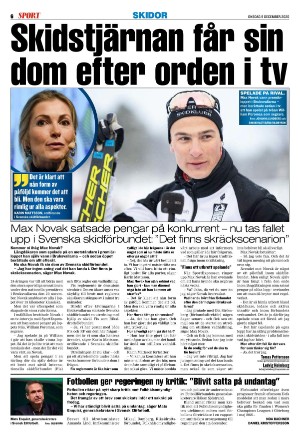 expressen_bilag-20201209_000_00_00_006.pdf