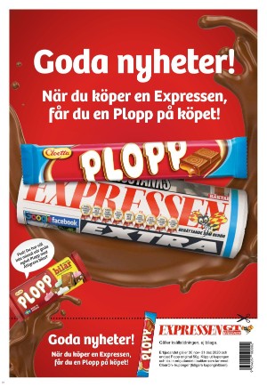 expressen_bilag-20201209_000_00_00_007.pdf