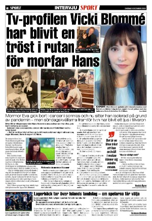 expressen_bilag-20201209_000_00_00_010.pdf