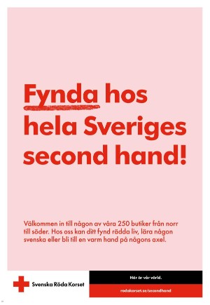 expressen_bilag-20201209_000_00_00_011.pdf