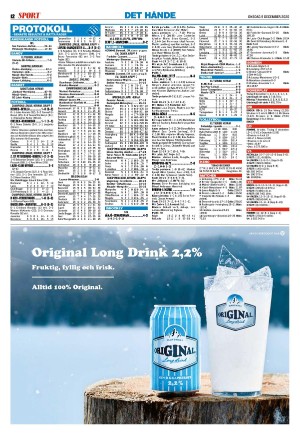 expressen_bilag-20201209_000_00_00_012.pdf