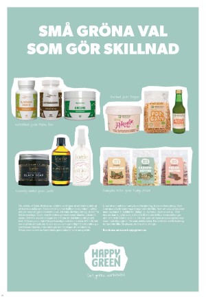 expressen_bilag-20201209_000_00_00_013.pdf