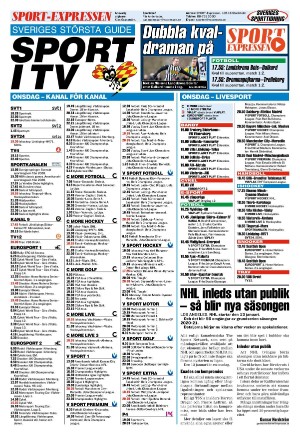 expressen_bilag-20201209_000_00_00_016.pdf