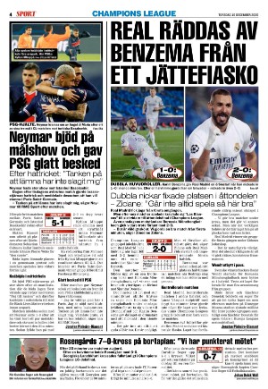expressen_bilag-20201210_000_00_00_004.pdf