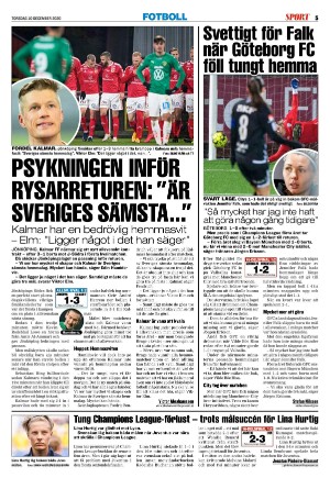 expressen_bilag-20201210_000_00_00_005.pdf