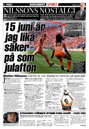 expressen_bilag-20201210_000_00_00_008.pdf