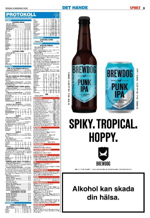 expressen_bilag-20201210_000_00_00_009.pdf