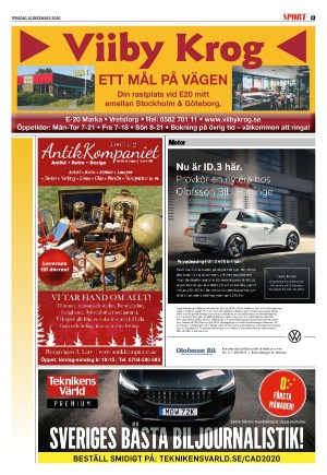 expressen_bilag-20201210_000_00_00_013.pdf