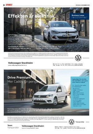 expressen_bilag-20201210_000_00_00_014.pdf