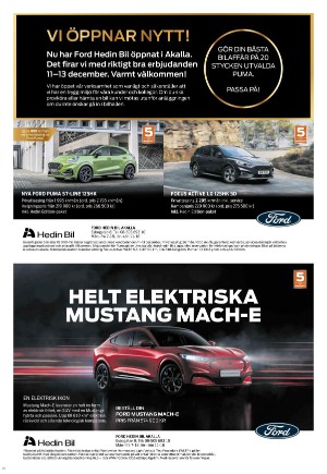 expressen_bilag-20201210_000_00_00_015.pdf