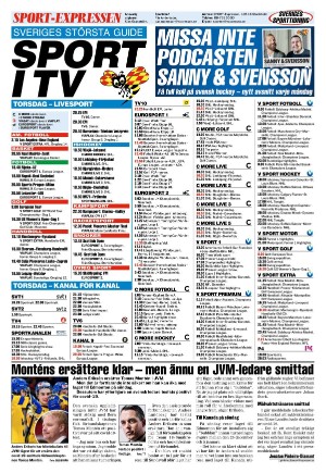 expressen_bilag-20201210_000_00_00_016.pdf