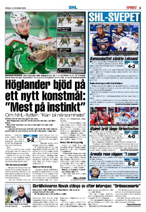 expressen_bilag-20201211_000_00_00_005.pdf
